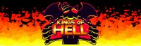 Cкриншот Kings Of Hell, изображение № 3241283 - RAWG