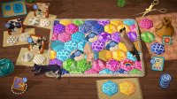 Cкриншот Quilts and Cats of Calico, изображение № 3676380 - RAWG