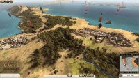 Cкриншот Total War: Rome II - Wrath of Sparta, изображение № 610178 - RAWG