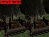 Cкриншот VR Murder Crime investigation: Dark Jungle Pro, изображение № 1758137 - RAWG