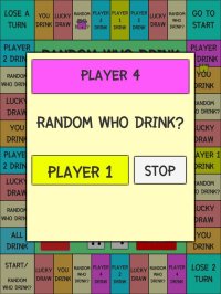 Cкриншот Random who drink, изображение № 1777816 - RAWG