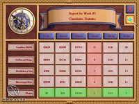 Cкриншот Casino Tycoon, изображение № 314965 - RAWG