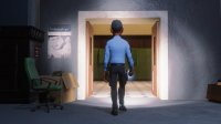 Cкриншот Tad the Lost Explorer, изображение № 3487493 - RAWG
