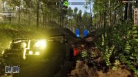 Cкриншот Offroad Mechanic Simulator: Prologue - First Job, изображение № 3529138 - RAWG