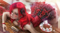 Cкриншот Awkward Girls, изображение № 2515151 - RAWG