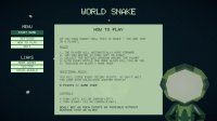Cкриншот World Snake, изображение № 2373590 - RAWG