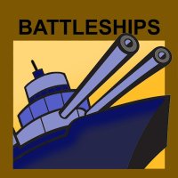 Cкриншот Battleships (itch) (SKayJaySK), изображение № 1740855 - RAWG
