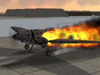 Cкриншот Ил-2 Штурмовик: Забытые сражения, изображение № 347344 - RAWG