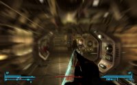 Cкриншот Fallout 3: Mothership Zeta, изображение № 529752 - RAWG
