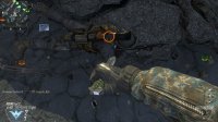 Cкриншот Call of Duty: Black Ops II, изображение № 632100 - RAWG
