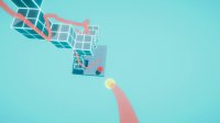Cкриншот The Line (itch) (PaulArt), изображение № 2579773 - RAWG