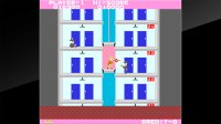 Cкриншот Arcade Archives ELEVATOR ACTION, изображение № 701137 - RAWG