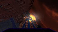 Cкриншот Roller Coaster Apocalypse VR, изображение № 866599 - RAWG