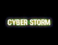Cкриншот Cyber Storm (richardeverest), изображение № 1960434 - RAWG