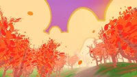 Cкриншот Ramblings, изображение № 1017755 - RAWG