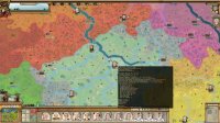 Cкриншот Фридрих II. Семилетняя война, изображение № 545979 - RAWG