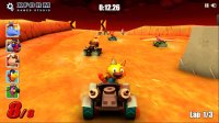 Cкриншот Go Kart Go! Ultra!, изображение № 1888027 - RAWG