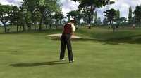 Cкриншот John Daly's ProStroke Golf, изображение № 552076 - RAWG