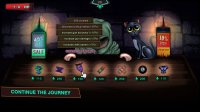 Cкриншот Danger Gazers (itch), изображение № 2263659 - RAWG