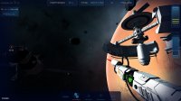 Cкриншот Space Mechanic Simulator: Prologue, изображение № 3502654 - RAWG