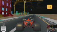 Cкриншот Car Speed: Need for Racing, изображение № 1914570 - RAWG