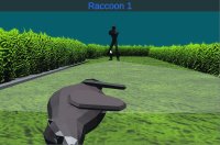 Cкриншот Ghost Raccoon - Sprinter Cell, изображение № 2260637 - RAWG