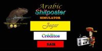 Cкриншот A.S.S: Arabic Shitposter Simulator, изображение № 2179122 - RAWG