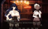 Cкриншот Mutiny!! - An Erotic Visual Novel, изображение № 1979122 - RAWG