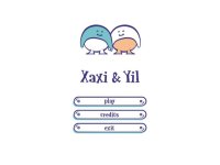 Cкриншот Xaxi & Yil, изображение № 1090654 - RAWG