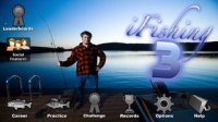 Cкриншот i Fishing 3 Lite, изображение № 979740 - RAWG