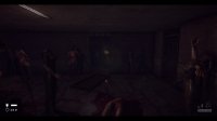 Cкриншот Rotten Flesh - Cosmic Horror Survival Game, изображение № 3661108 - RAWG