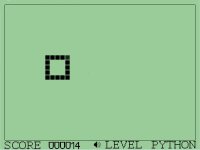 Cкриншот Snake Classic, изображение № 718368 - RAWG