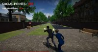 Cкриншот Nervous Days - The Game, изображение № 2631846 - RAWG
