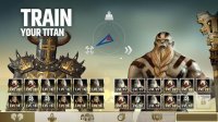 Cкриншот Dawn of Titans - Epic War Strategy Game, изображение № 1359418 - RAWG