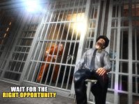 Cкриншот Prison Escape Survival 3D, изображение № 2187764 - RAWG