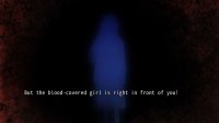 Cкриншот Famicom Detective Club: The Girl Who Stands Behind, изображение № 2717675 - RAWG