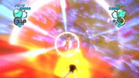 Cкриншот Dragon Ball Z: Ultimate Tenkaichi, изображение № 582065 - RAWG