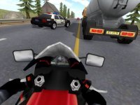 Cкриншот Freeway Traffic Rider Extreme, изображение № 1598558 - RAWG