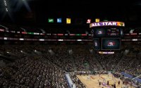 Cкриншот NBA 2K9, изображение № 503627 - RAWG