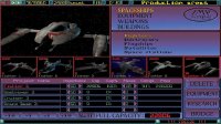 Cкриншот Imperium Galactica, изображение № 232796 - RAWG