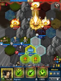 Cкриншот Devil Breaker: Rise, изображение № 907281 - RAWG
