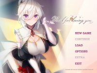 Cкриншот Maid for Loving You, изображение № 3452420 - RAWG