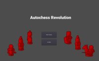 Cкриншот Autochess Revolution, изображение № 2421324 - RAWG