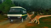 Cкриншот Safari Dino Hunter 3D, изображение № 1560348 - RAWG