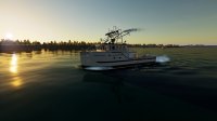 Cкриншот Fishing: North Atlantic - Enhanced Edition, изображение № 3633405 - RAWG