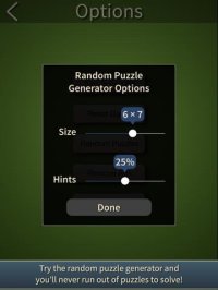 Cкриншот Five-O Puzzle Pro, изображение № 2121322 - RAWG