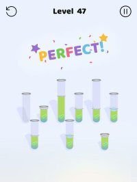 Cкриншот Split it Right, изображение № 2456416 - RAWG