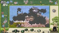 Cкриншот Pixel Puzzles: Japan, изображение № 201594 - RAWG