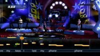 Cкриншот Karaoke Revolution, изображение № 789907 - RAWG