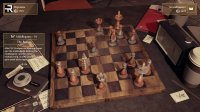 Cкриншот Chess Ultra, изображение № 234829 - RAWG